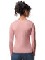White Smoke 2-Pack blouse 89281