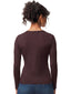 White Smoke 2-Pack blouse 89281
