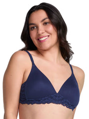 Triangle Bra 70199