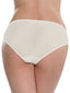 Light Gray Bikini 78196