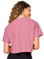 Pale Violet Red T-shirt 81239