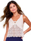 Black Top 80068