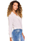Dark Slate Gray Shirt 81237