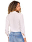 Light Gray Shirt 81237