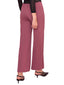 Maroon Pants 83102