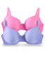 Push-up Bra 2 Pack 24305