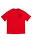 Red T-shirt 81313