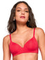 Gel Wire T-shirt Bra 7367