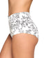 Compress Panty 2155