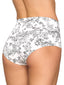 Compress Panty 2155