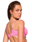 Full Coverage Bra 70082