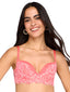 Classic Demi Bra 7218