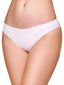 White Smoke Bikini 1410