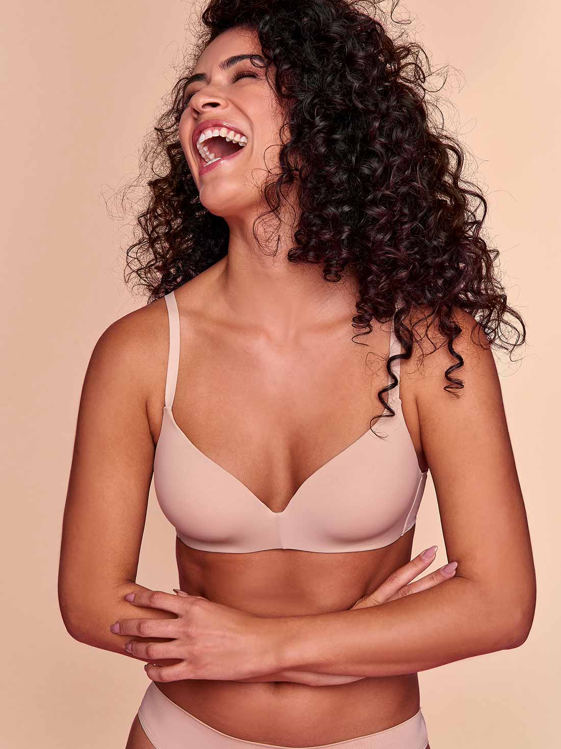 Gel Bras, Shop The Largest Collection
