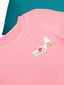 Light Pink 19000 2-Pack T-Shirts