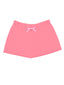 Light Coral Two Pack of Shorts 79019