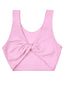 Pink 2 Top Pack 93010