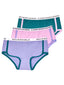 Thistle 3 Pack Boxers 93012