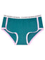 Misty Rose 3 Pack Boxers 93012