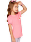 Light Pink 19000 2-Pack T-Shirts