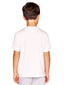 Misty Rose T-Shirt 17032