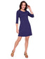 Tan Dress 82071