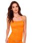 Coral Cami 72030
