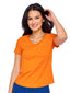 Chocolate 2 Pack T-Shirt 24381