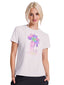 Light Gray T-Shirt 40023