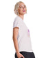 Light Gray T-Shirt 40023