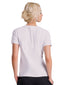 Light Gray T-Shirt 40023