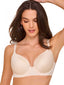 Full Coverage Bra 70024