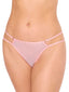 Tan Bikini 78102