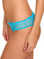 Dark Salmon Hipster 78104