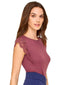 Sienna Blouse 81265