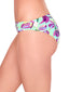 Tan Panty 1910