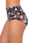 Tan Compress Panty 2155