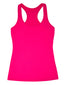 Deep Pink Top 4488