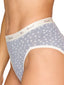 Light Salmon Panty 3 Pack 31343