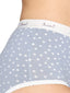 Gray Panty 3 Pack 31342