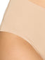 Wheat High-waist panty 78188
