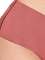 Pale Violet Red High-waist panty 78188