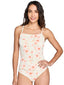 White Smoke Seamless Cami Top 4410