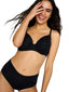 White Smoke Full Coverage Bra 70082