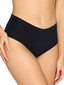 High-waist panty 78188