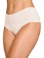 White Smoke High-waist panty 78188