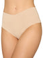 Wheat High-waist panty 78188