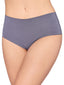 High-waist panty 78188