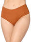 Navajo White High-waist panty 78188