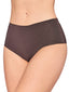 White Smoke High-waist panty 78188